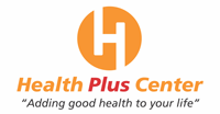 The Health Plus Center